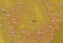 ALERTELE Meteorologice ANM Oficiale NOWCASTING de ULTIM MOMENT pe 26 Iunie 2024 in Romania ALERTELE Meteorologice ANM Oficiale NOWCASTING ULTIM MOMENT 26 Iunie 2024 Romania