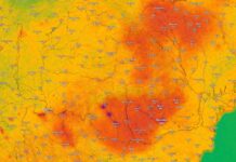ANM: 3 Coduri PORTOCALII cu AVERTIZARI Meteorologice NOWCASTING Oficiale de ULTIM MOMENT pe 4 Iunie 2024 in Romania ANM 3 Coduri PORTOCALII AVERTIZARI Meteorologice NOWCASTING Oficiale ULTIM MOMENT 4 Iunie 2024 Romania