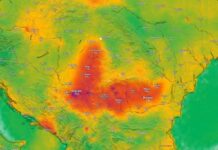ANM: ALERTA Meteorologica NOWCASTING Oficiala de ULTIM MOMENT pe 4 Iunie 2024 in Romania ANM ALERTA Meteorologica NOWCASTING Oficiala ULTIM MOMENT 4 Iunie 2024 Romania