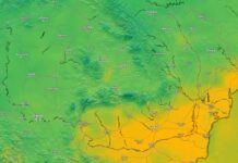 ANM: ALERTELE Meteorologice Oficiale de ULTIM MOMENT Emise pe 13 Iunie 2024 in Romania ANM ALERTELE Meteorologice Oficiale ULTIM MOMENT Emise 13 Iunie 2024 Romania