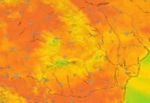 ANM: AVERTISMENTE Meteo Cod ROSU si PORTOCALIU NOWCASTING Oficiale de ULTIM MOMENT pe 13 Iunie 2024 in Romania ANM AVERTISMENTE Meteo Cod ROSU PORTOCALIU NOWCASTING Oficiale ULTIM MOMENT 13 Iunie 2024 Romania