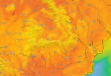 ANM: AVERTIZARI Meteorologice Cod ROSU si PORTOCALIU Oficiale de ULTIM MOMENT pe 22 Iunie 2024 in Romania ANM AVERTIZARI Meteorologice Cod ROSU PORTOCALIU Oficiale ULTIM MOMENT 22 Iunie 2024 Romania