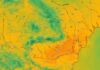ANM AVERTIZARILE Noi Coduri Meteorologice NOWCASTING Oficiale ULTIM MOMENT 5 Iunie 2024 Romania