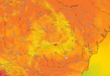 ANM: Anunturi Oficiale de ULTIM MOMENT de Informare privind Starea Vremii si Prognoza Meteo pe 30 de Zile in Romania ANM Anunturi Oficiale ULTIM MOMENT Informare Starea Vremii Prognoza Meteo 30 Zile Romania