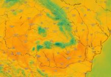 ANM: Anunturi Oficiale de ULTIM MOMENT cu Informari privind Prognoza Meteo in Romania pe 30 de Zile ANM Anunturi Oficiale ULTIM MOMENT Informari Prognoza Meteo Romania 30 Zile