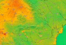 ANM: Prognoza Meteo Oficiala cu o Actualizare de ULTIM MOMENT a Starii Vremii in Romania pe 2 Saptamani ANM Prognoza Meteo Oficiala Actualizare ULTIM MOMENT Starii Vremii Romania 2 Saptamani