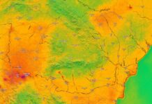 ANM: Prognoza Meteo Oficiala cu Informari de ULTIM MOMENT privind Starea Vremii pe 14 Zile in Romania ANM Prognoza Meteo Oficiala Informari ULTIM MOMENT Starea Vremii 14 Zile Romania