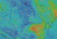 ATENTIONAREA Hidrologica Cod PORTOCALIU Oficial de ULTIMA ORA in Romania pe 28 Iunie 2024 ATENTIONAREA Hidrologica Cod PORTOCALIU Oficial ULTIMA ORA Romania 28 Iunie 2024