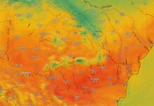 ATENTIONARILE Meteorologice Cod PORTOCALIU ANM Oficiale de ULTIM MOMENT pe 19 Iunie in Romania ATENTIONARILE Meteorologice Cod PORTOCALIU ANM Oficiale ULTIM MOMENT 19 Iunie Romania