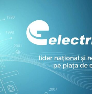 AVERTIZARE Oficiala ELECTRICA ULTIM MOMENT Furnizarea Electricitate Romania