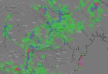 AVERTIZAREA ANM Meteorologica NOWCASTING Oficiala de ULTIM MOMENT pe 12 Iunie 2024 in Romania AVERTIZAREA ANM Meteorologica NOWCASTING Oficiala ULTIM MOMENT 12 Iunie 2024 Romania