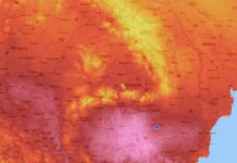 AVERTIZARILE Oficiale ANM NOWCASTING de ULTIM MOMENT pe 20 Iunie 2024 in Romania AVERTIZARILE Oficiale ANM NOWCASTING ULTIM MOMENT 20 Iunie 2024 Romania