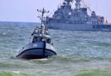 Actiuni Oficiale ale Ministerului Apararii cu Informari de ULTIM MOMENT privind Militarii Romani Actiuni Oficiale Ministerului Apararii Informari ULTIM MOMENT Militarii Romani