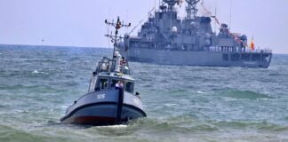 Actiuni Oficiale Ministerului Apararii Informari ULTIM MOMENT Militarii Romani