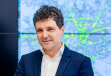 Actiunile Oficiale ale lui Nicusor Dan cu Masurile de ULTIM MOMENT pentru Bucuresti in 2024 Actiunile Oficiale Nicusor Dan Masurile ULTIM MOMENT Bucuresti 2024