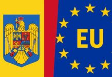 Actiunile Oficiale ale Romaniei cu Masurile MAI de ULTIM MOMENT Permitand Finalizarea Aderarii la Schengen Actiunile Oficiale Romaniei Masurile MAI ULTIM MOMENT Permitand Finalizarea Aderarii Schengen