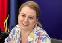 Activitatea Oficiala a Ministrului Educatiei cu Informari de ULTIM MOMENT privind Sistemul de Invatamant din Romania Activitatea Oficiala Ministrului Educatiei Informari ULTIM MOMENT Sistemul Invatamant Romania