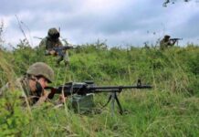 Activitatile Oficiale de ULTIM MOMENT ale Armatei Romane si Militarilor din Tara si Strainatate Activitatile Oficiale ULTIM MOMENT Armatei Romane Militarilor Tara Strainatate