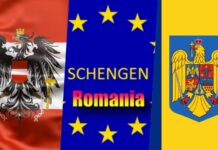 Anunturile Oficiale de la Karl Nehammer, Masuri Decisive de ULTIM MOMENT pentru Aderarea Romaniei la Schengen Anunturile Oficiale Karl Nehammer Masuri Decisive ULTIM MOMENT Aderarea Romaniei Schengen