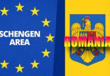 Anunturile Oficiale de ULTIM MOMENT ale MAI, Cand se Finalizeaza Aderarea Romaniei la Schengen Anunturile Oficiale ULTIM MOMENT MAI Cand Finalizeaza Aderarea Romaniei Schengen