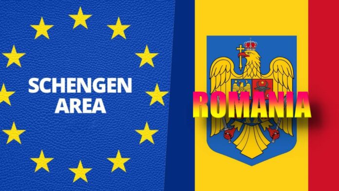 Anunturile Oficiale ULTIM MOMENT MAI Cand Finalizeaza Aderarea Romaniei Schengen Anunturile Oficiale ULTIM MOMENT MAI Cand Finalizeaza Aderarea Romaniei Schengen