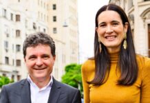 Anunturile Oficiale de ULTIM MOMENT de la Clotilde Armand privind Fraudele Votului din Sectorul 1 Anunturile Oficiale de ULTIM MOMENT de la Clotilde Armand privind Fraudele Votului din Sectorul 1