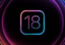 Apple Anunta Integrarea ChatGPT in iOS 18 pentru iPhone si iPad Apple Anunta Integrarea ChatGPT iOS 18 iPhone iPad