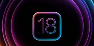 Apple Anunta Integrarea ChatGPT iOS 18 iPhone iPad
