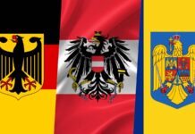 Austria: Anunturi Oficiale ale lui Karl Nehammer de ULTIM MOMENT pentru Germania si Aderare Romaniei la Schengen Austria Anunturi Oficiale Karl Nehammer ULTIM MOMENT Germania Aderare Romaniei Schengen