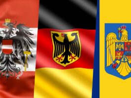 Austria Germania Anunta Impreuna Masuri Oficiale ULTIM MOMENT Permitand Finalizarea Aderarii Romaniei Schengen