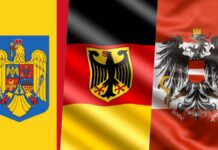 Austria si Germania Anunta Masuri Oficiale de ULTIM MOMENT cu Polonia Permitand Finalizarea Aderarii Romaniei la Schengen Austria Germania Anunta Masuri Oficiale ULTIM MOMENT Polonia Permitand Finalizarea Aderarii Romaniei Schengen