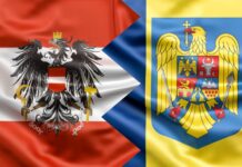 Austria: Lovitura Oficiala de ULTIM MOMENT pentru Karl Nehammer, care Ajuta Aderarea Romaniei la Schengen Austria Lovitura Oficiala ULTIM MOMENT Karl Nehammer Ajuta Aderarea Romaniei Schengen