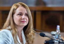 Clarificari Oficiale de ULTIM MOMENT ale Ministrului Educatiei, Vizand Elevii si Scolile din Toata Romania Clarificari Oficiale ULTIM MOMENT Ministrului Educatiei Vizand Elevii Scolile Toata Romania