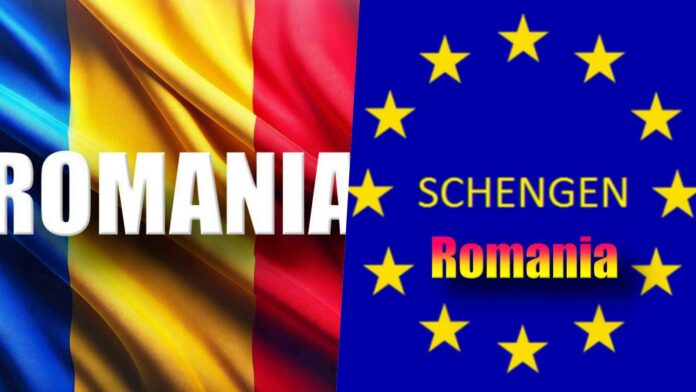 Contractul Oficial ULTIM MOMENT semnat Romania Finalizarea Aderarii Schengen Contractul Oficial ULTIM MOMENT semnat Romania Finalizarea Aderarii Schengen