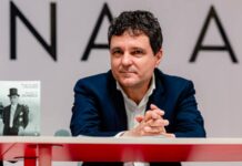 Decizia Oficiala de ULTIM MOMENT Luata de Nicusor Dan dupa Recastigarea Mandarului de Primar General Decizia Oficiala ULTIM MOMENT Luata Nicusor Dan Recastigarea Mandarului Primar General