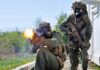 Deciziile Oficiale Anuntate Armata Romana Masurile ULTIM MOMENT Aplicate Plin Razboi Ucraina