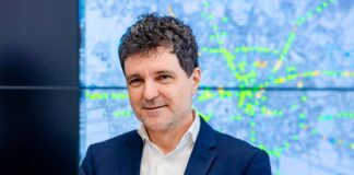 Declaratiile Oficiale Nicusor Dan ULTIM MOMENT Alegatorii Bucuresti