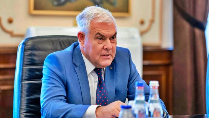 Documentul Oficial ULTIM MOMENT Ministrul Apararii l-a Semnat pentru Romania Plin Razboi Ucraina Documentul Oficial ULTIM MOMENT Ministrul Apararii l-a Semnat pentru Romania Plin Razboi Ucraina
