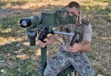 Dotarile Oficiale de ULTIM MOMENT Anuntate de Armata Romana si Misiunile Importante Initiate Dotarile Oficiale ULTIM MOMENT Anuntate Armata Romana misiunile Importante Initiate