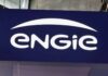 ENGIE Romania Anunta IMPORTANT Parteneriat Oficial Ford face Companiile