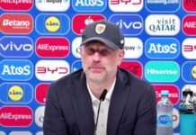 Edi Iordanescu: Anunturile de ULTIM MOMENT dupa Romania – Slovacia de la EURO 2024 Edi Iordanescu Anunturile ULTIM MOMENT Romania - Slovacia EURO 2024