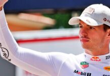 Formula 1: Anunturile Oficiale de ULTIM MOMENT ale lui Max Verstappen Inaintea Canada GP Formula 1 Anunturile Oficiale ULTIM MOMENT Max Verstappen Inaintea Canada GP