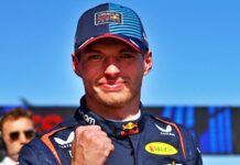 Formula 1: Declaratii de ULTIM MOMENT ale lui Max Verstappen Sustinandu-l Oficial pe Lewis Hamilton Formula 1 Declaratii ULTIM MOMENT Max Verstappen Sustinandu-l Oficial Lewis Hamilton