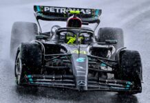 Formula 1: Mercedes Dezvaluie un Secret de ULTIM MOMENT privind Lewis Hamilton, Socand Fanii Formula 1 Mercedes Dezvaluie Secret ULTIM MOMENT Lewis Hamilton Socand Fanii