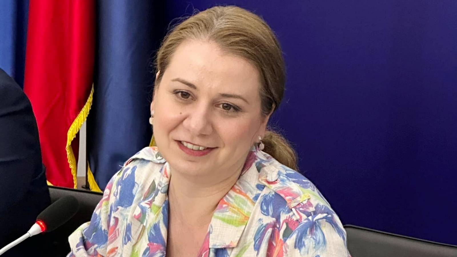 Informarea Oficiala ULTIM MOMENT Ligia Deca Elevii Profesorii Toata Romania