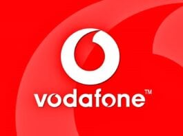 Informarea Oficiala Vodafone ULTIM MOMENT Ofera Special Clientilor Romani
