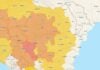 Informarile Oficiale ANM ULTIM MOMENT Starea Vremii Prognoza Meteo Romania 14 Zile