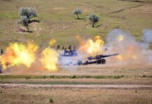 Informatiile Oficiale de ULTIM MOMENT ale Ministerului Apararii privind Misiunile si Activitatile Soldatilor Romani Informatiile Oficiale ULTIM MOMENT Ministerului Apararii Misiunile Activitatile Soldatilor Romani