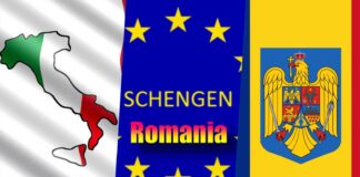 Italia Giorgia Meloni Confirma Actiunile Oficiale ULTIM MOMENT Ajutand Aderarea Romaniei Schengen