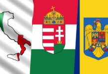 Italia si Ungaria Anunta o Intelegere Oficiala de ULTIM MOMENT, Meloni si Orban Ajuta Aderarea Romaniei la Schengen Italia Ungaria Anunta Intelegere Oficiala ULTIM MOMENT Meloni Orban ajuta Aderarea Romaniei Schengen